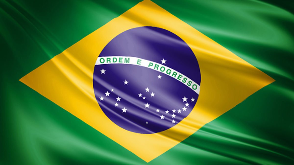 Português